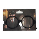 Harry Potter Style Glasses