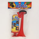Air horn large