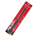 Harry Potter Wand