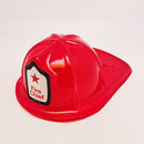 Firefighter Toy Helmet