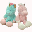 Animal  Adventures| Puddle Jumpers Unicorn