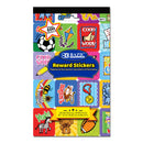 Bazic | Reward Sticker Book