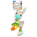 Playgro Sensory Friend Lama