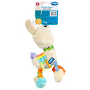Playgro Sensory Friend Lama