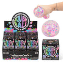 Scrunchems | Mindfulness Squish Ball 6cm