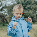 Crywolf | Magic Jacket - Southern Landscape  RRP $109.99  SPECIAL