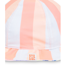 Millymook | Baby Girls Bucket - Iluka