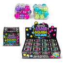 Scrunchems ASMR Square 2asst