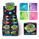 Scrunchems Glitter Sugar Cube