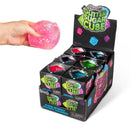 Scrunchems Glitter Sugar Cube