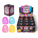 Scrunchems Squishy Sugar Drop 4asst