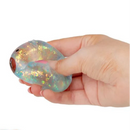Scrunchems Glitter Mini Sugar Capybara 3pc Pack