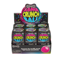 Scrunchems | ASMR Crunch Ball 5cm