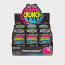 Scrunchems | ASMR Crunch Ball 5cm