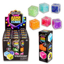 Scrunchems ASMR Mini Crunch Cubes 3pc