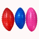 Pimple Rugy ball - Assorted