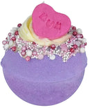 Bomb Cosmetics Bath Blaster - Number 1 Mum