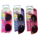 Aspect Kids Sunglass  Assorted