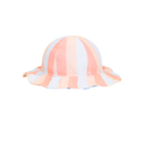 Millymook | Baby Girls Bucket - Iluka