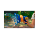 Go Play! Bubble Megaphone