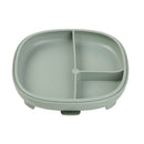 b.box 2 in 1 Suction Plate - Assorted