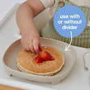 b.box 2 in 1 Suction Plate - Assorted