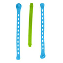 b.box | Connect a Cup