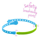 b.box | Connect a Cup