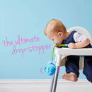 b.box | Connect a Cup