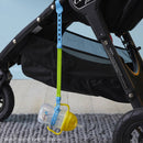 b.box | Connect a Cup