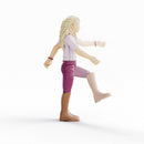 Schleich - HORSE CLUB Sofia & Blossom 2025 Release