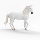 Schleich - HORSE CLUB Sofia & Blossom 2025 Release