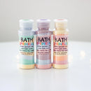Bath Buddies | Bath Sprinkles -  Asst