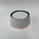Humm Room White Noise Machine & Night Light
