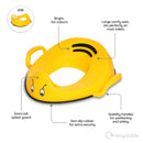 My Little Trainer Seat - Bumblebee RRP $39.99