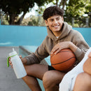 B.Box Insulated Flip Top Bottle