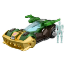 Blokees | Transformers C02 Wreck'N Rule