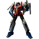 Blokees | Transformers One - Starscream