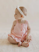 Confetti Kidz | Blossom Picnic Set