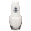 LA Colors Color Craze Gel-Like Polish