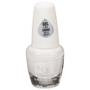 LA Colors Color Craze Gel-Like Polish