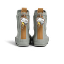 Pretty Brave I Puddle Boot - Sage