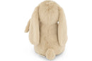 Snuggle Bunnies: Frankie the Hugging Bunny - Caramel 30cm Plush