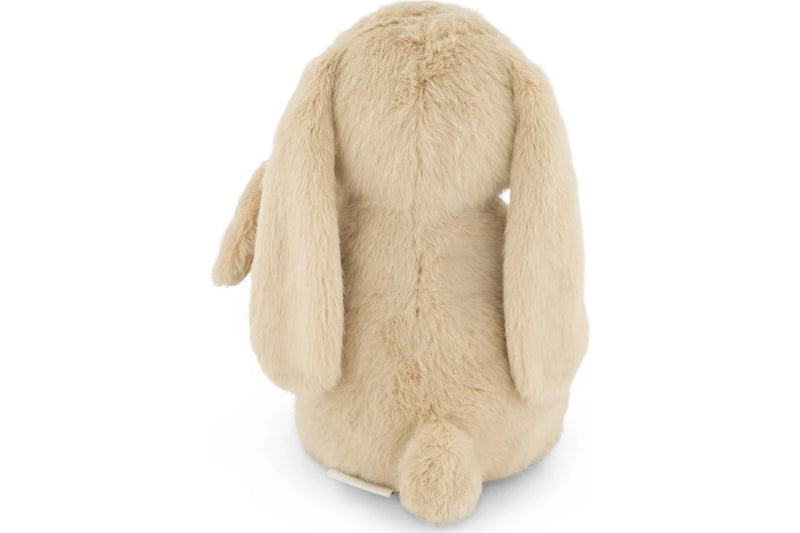 Snuggle Bunnies: Frankie the Hugging Bunny - Caramel 30cm Plush