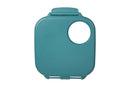 B.Box Spares Mini Lunch Box Lid