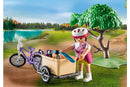 Playmobil | Family Fun - Mountain Bike Tour