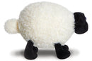 Shaun The Sheep: Shirley Soft Toy RRP $49.99
