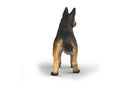 Schleich German Shepherd Female
