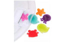 B. Baby Wonder Waves Baby Water Mat