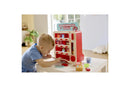 Hape Fantastic Vending Machine Interactive Toy